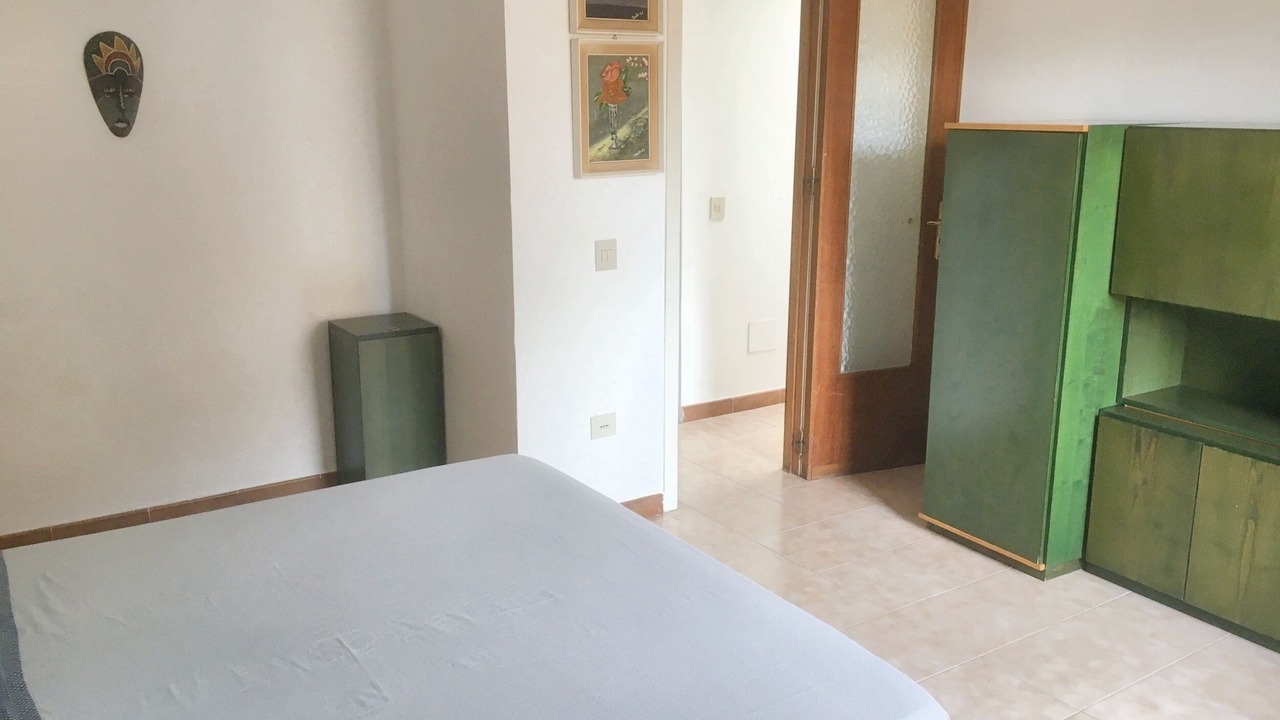 Photo of Others in Borgo Vecchio