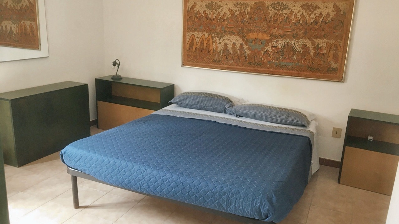 Photo of Others in Borgo Vecchio