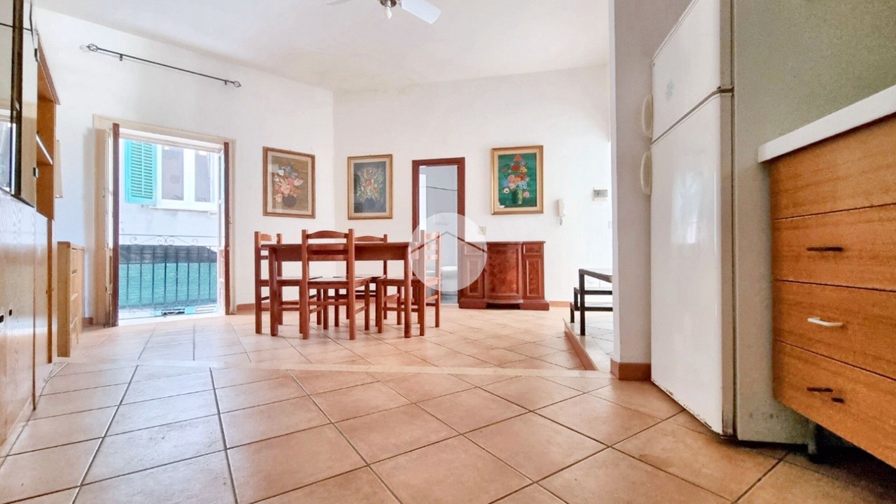 Photo of Others in Borgo Vecchio