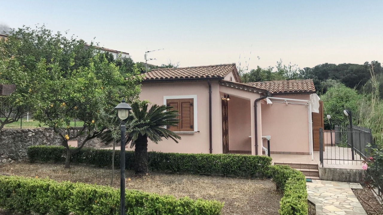 Photo of Others in Fiumicello Santa Venere