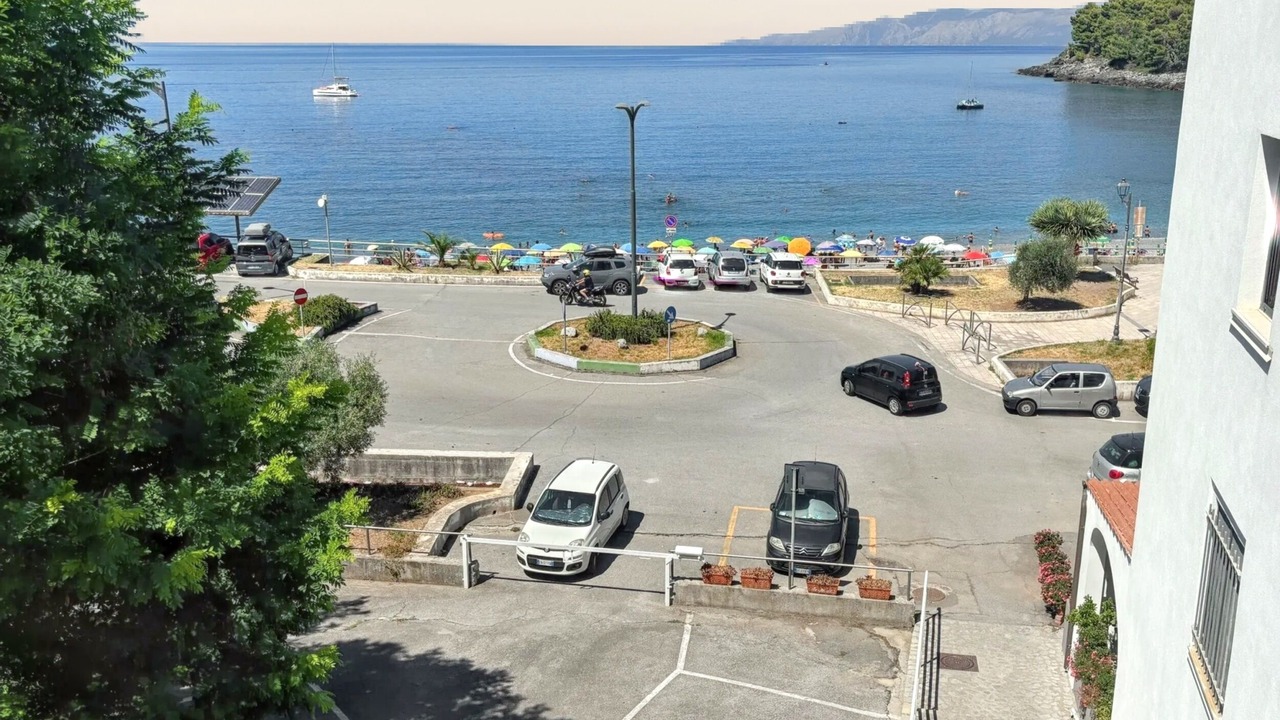 Photo of Others in Fiumicello Santa Venere