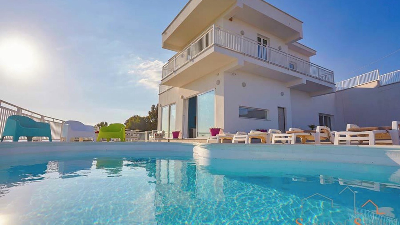 Photo of Outdoor in Favara