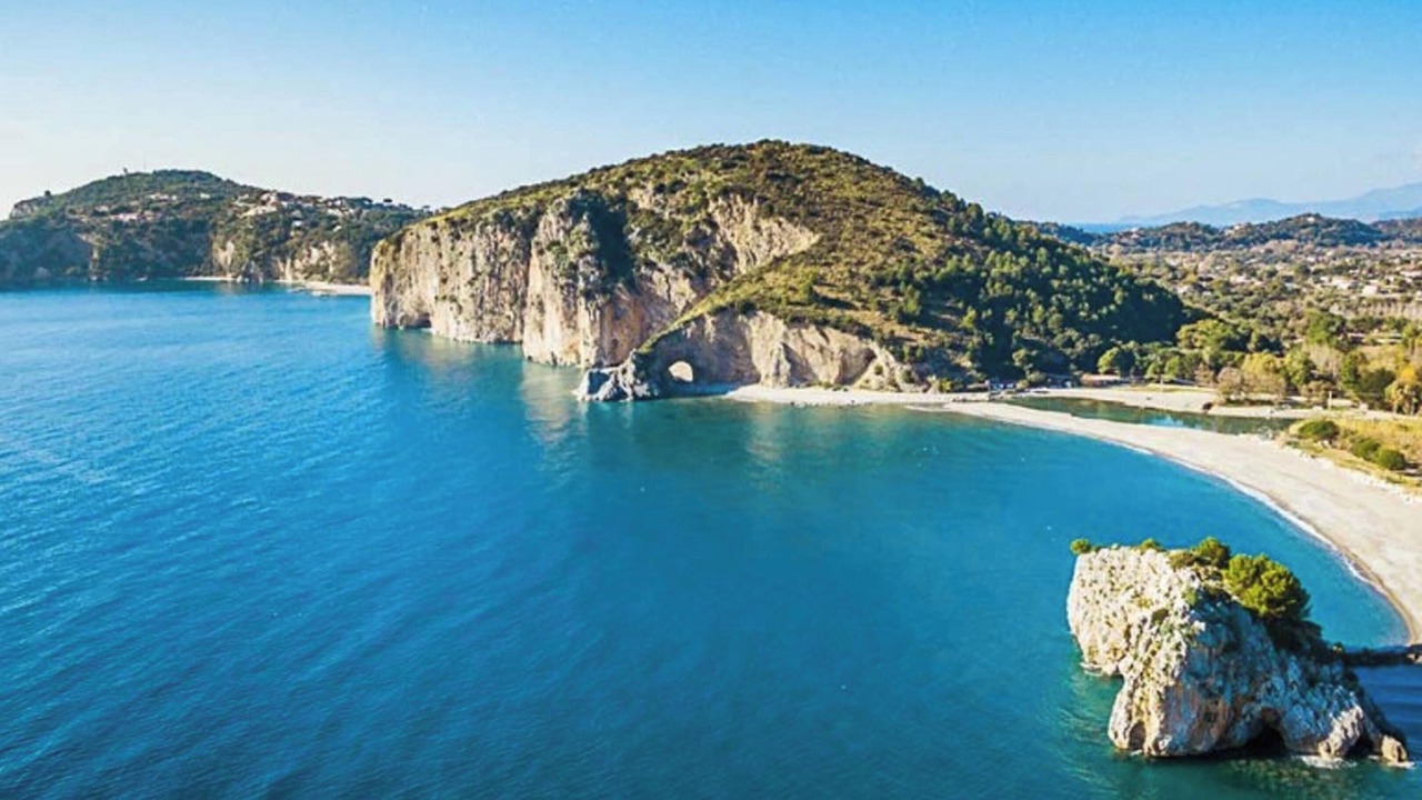 Photo of Others in Marina di Pisciotta