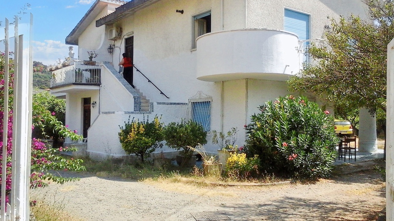 Photo of Others in Tortora Marina