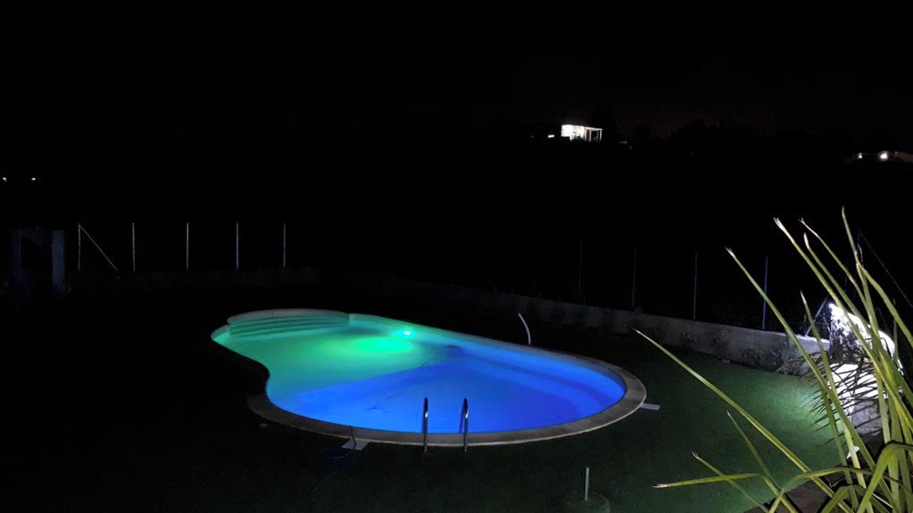 Photo of Outdoor in Alcamo