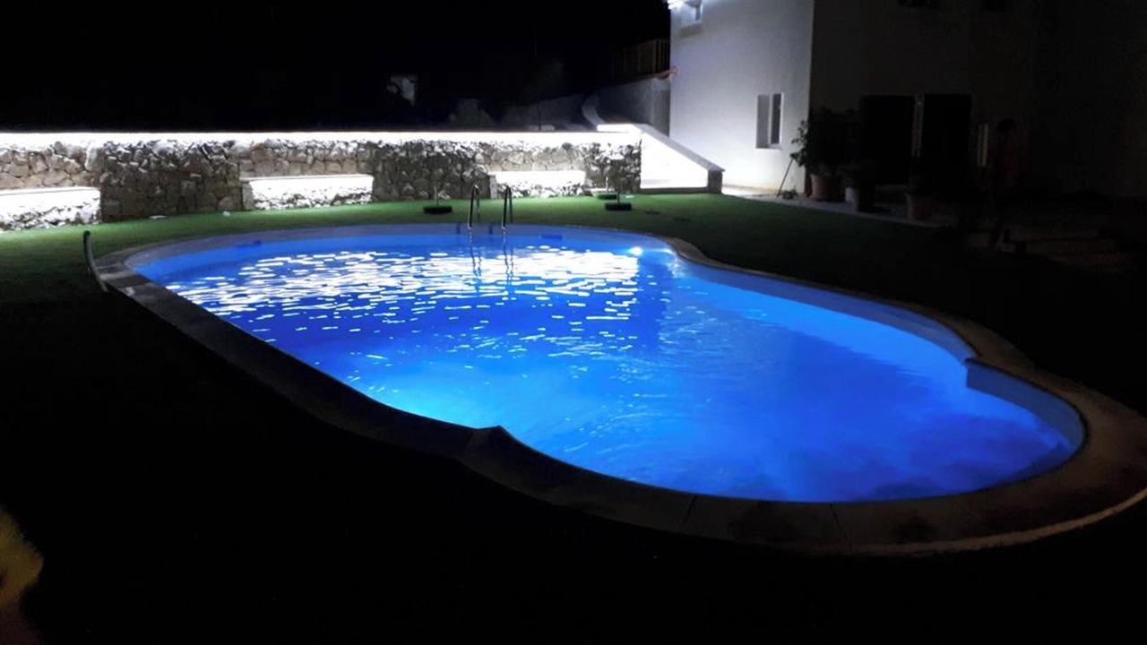 Photo of Outdoor in Alcamo