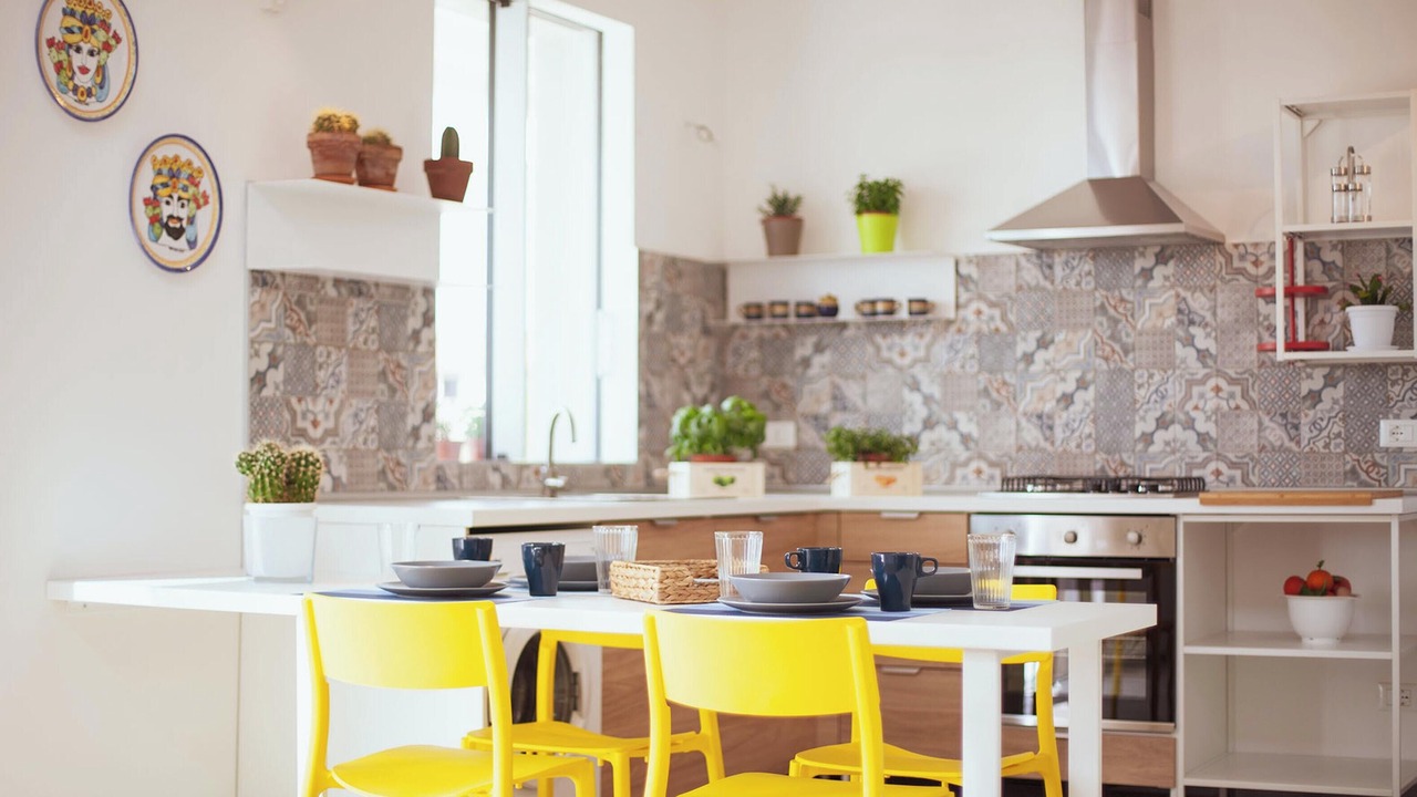 Photo of Livingroom in Partinico