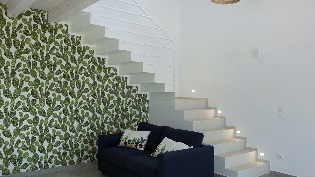 Photo of Livingroom in Partinico