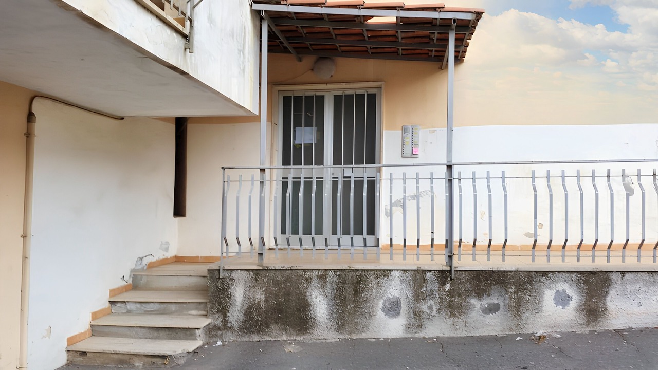 Photo of Others in Fiumefreddo di Sicilia