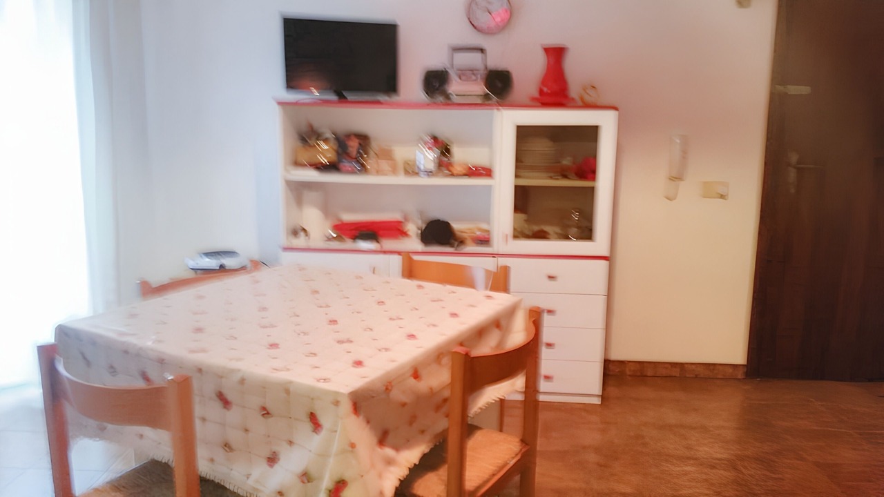 Photo of Livingroom in Fiumefreddo di Sicilia
