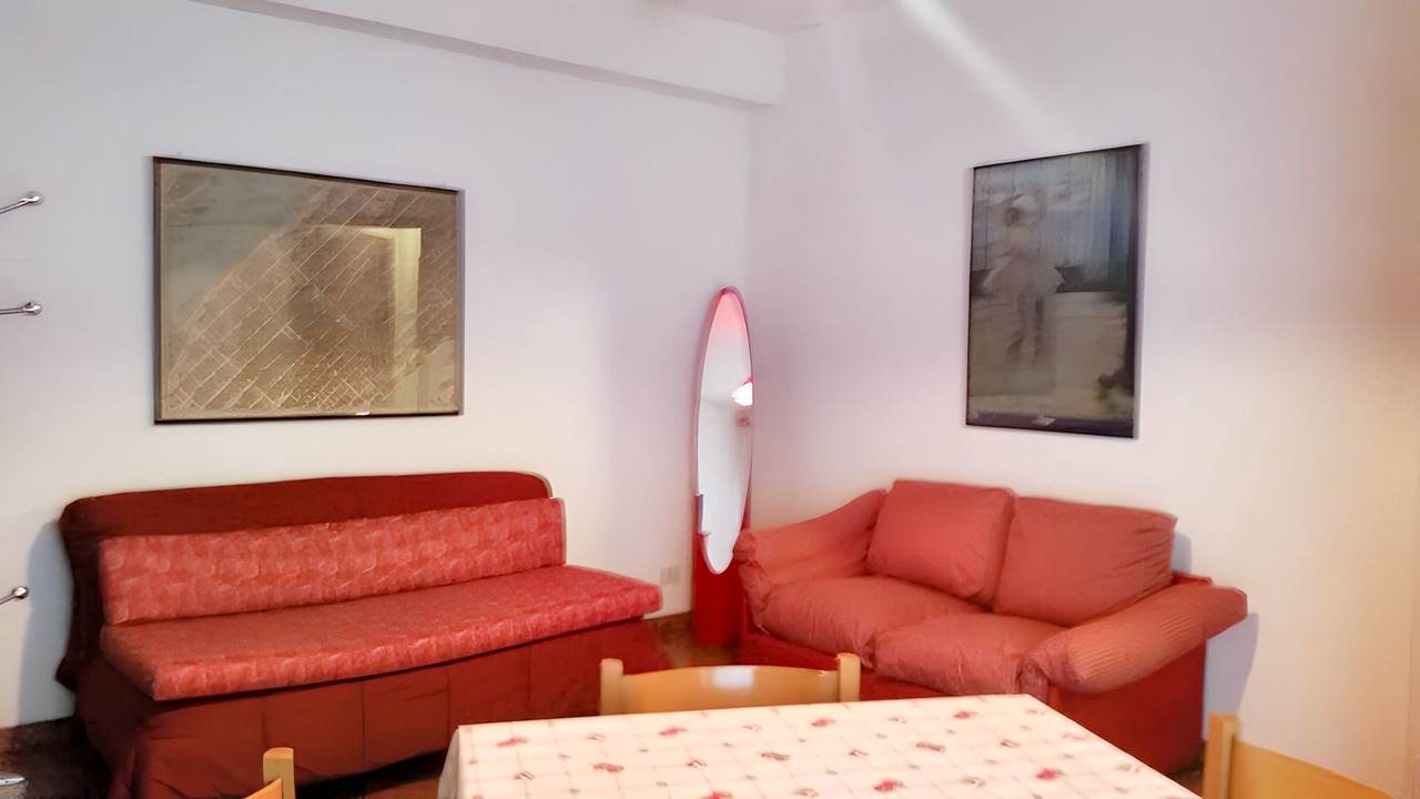Photo of Livingroom in Fiumefreddo di Sicilia
