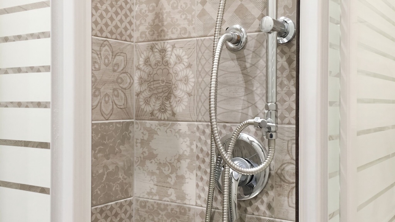 Photo of Bathroom in Fontane Bianche