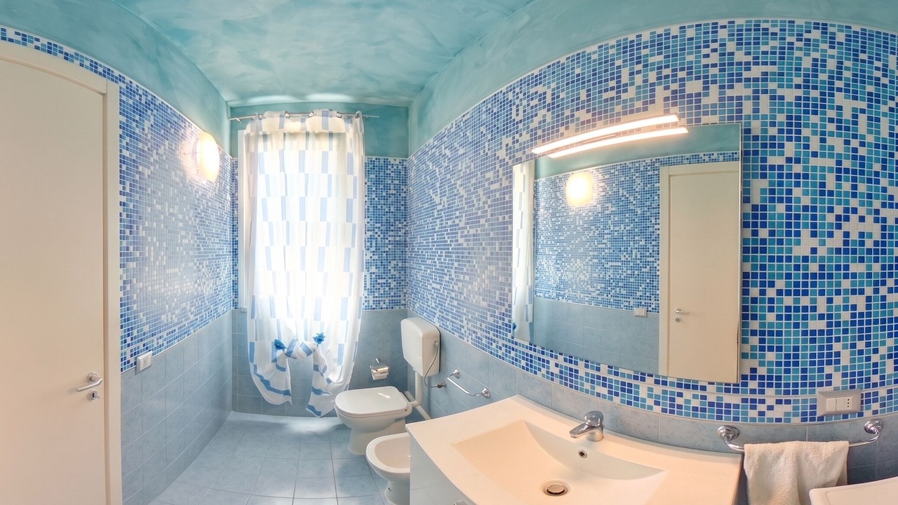 Photo of Bathroom in Fontane Bianche