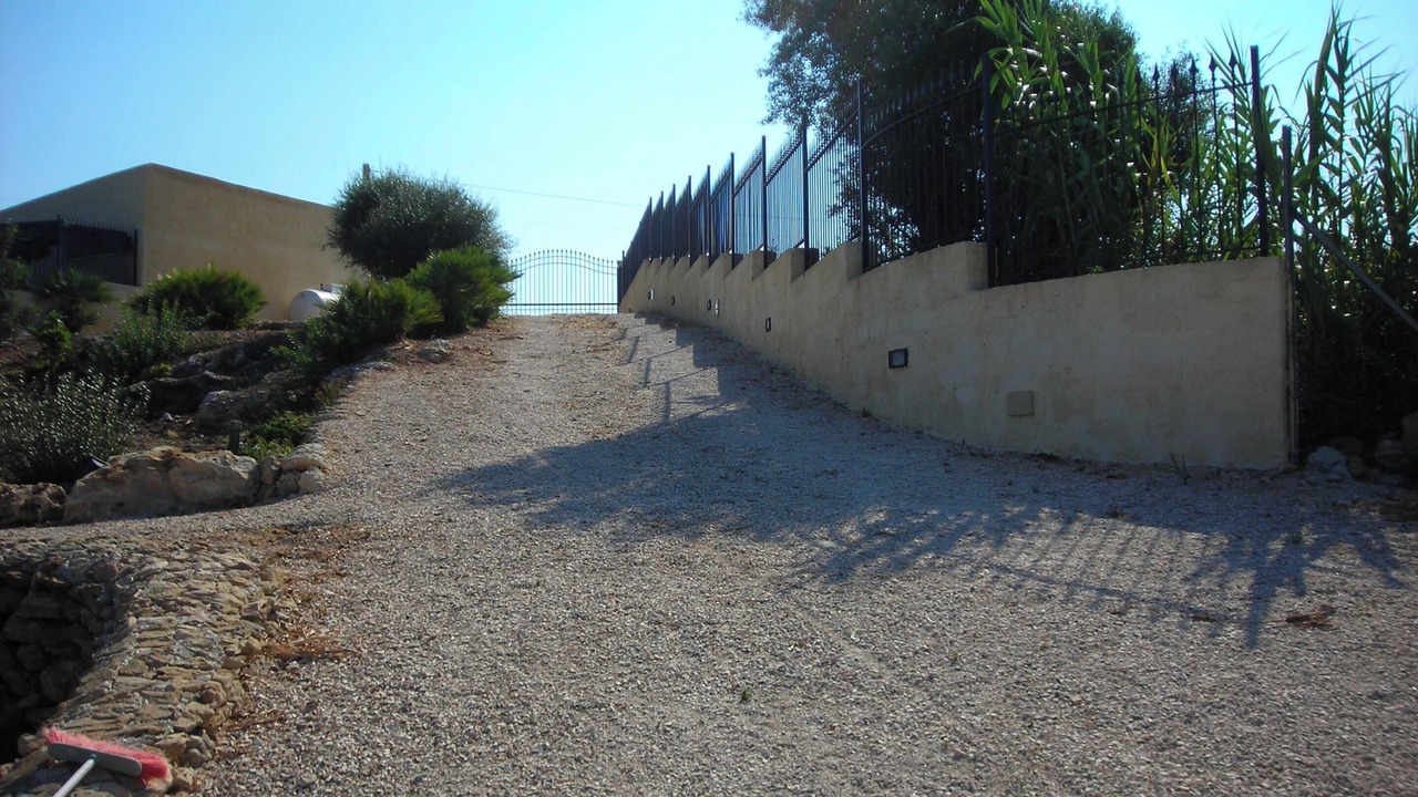 Photo of Outdoor in Marsala