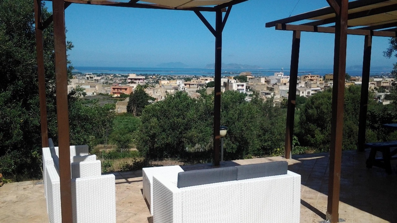 Photo of Others in Marsala