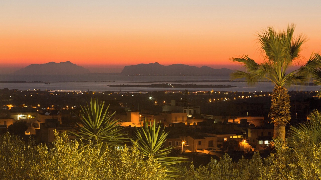 Photo of Others in Marsala