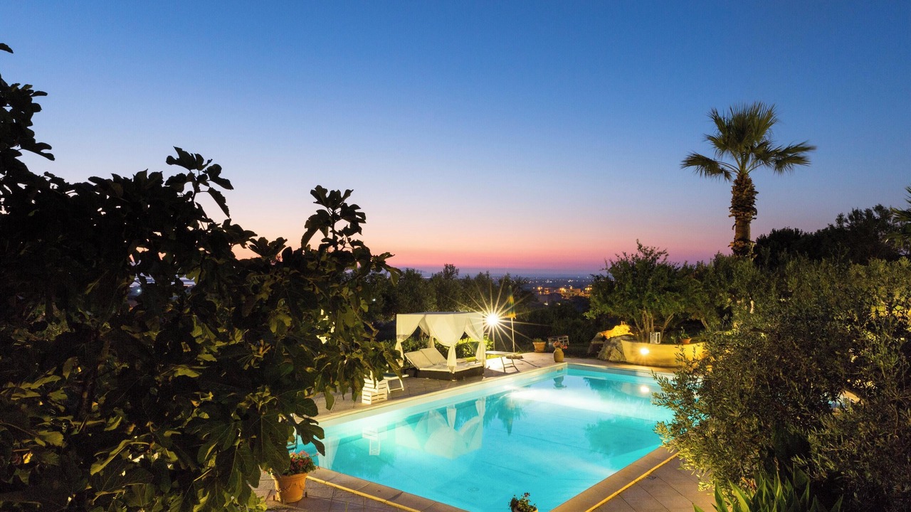 Photo of Outdoor in Marsala