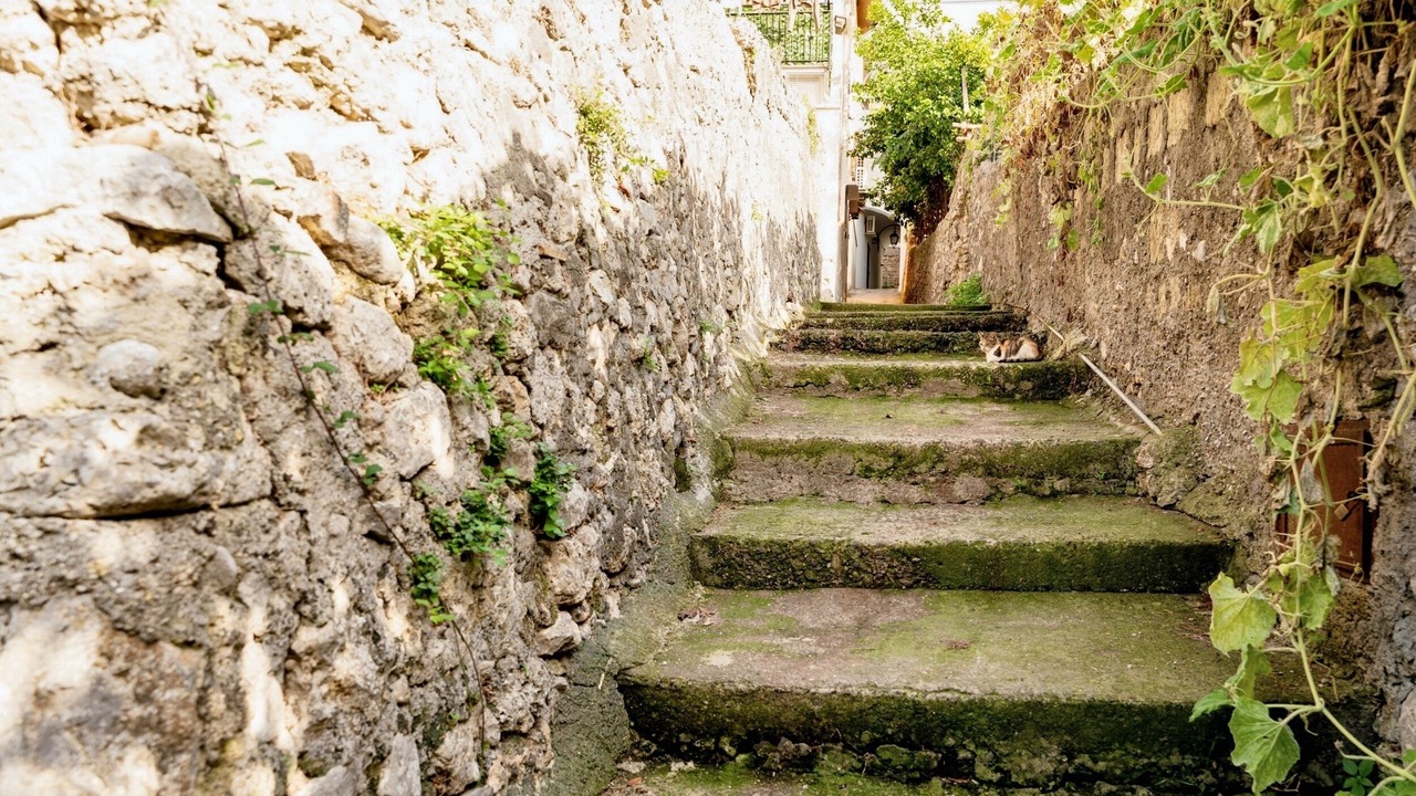 Photo of Others in Gragnano