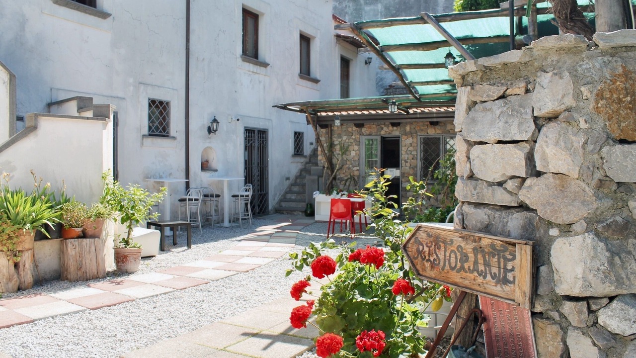 Photo of Others in Gragnano