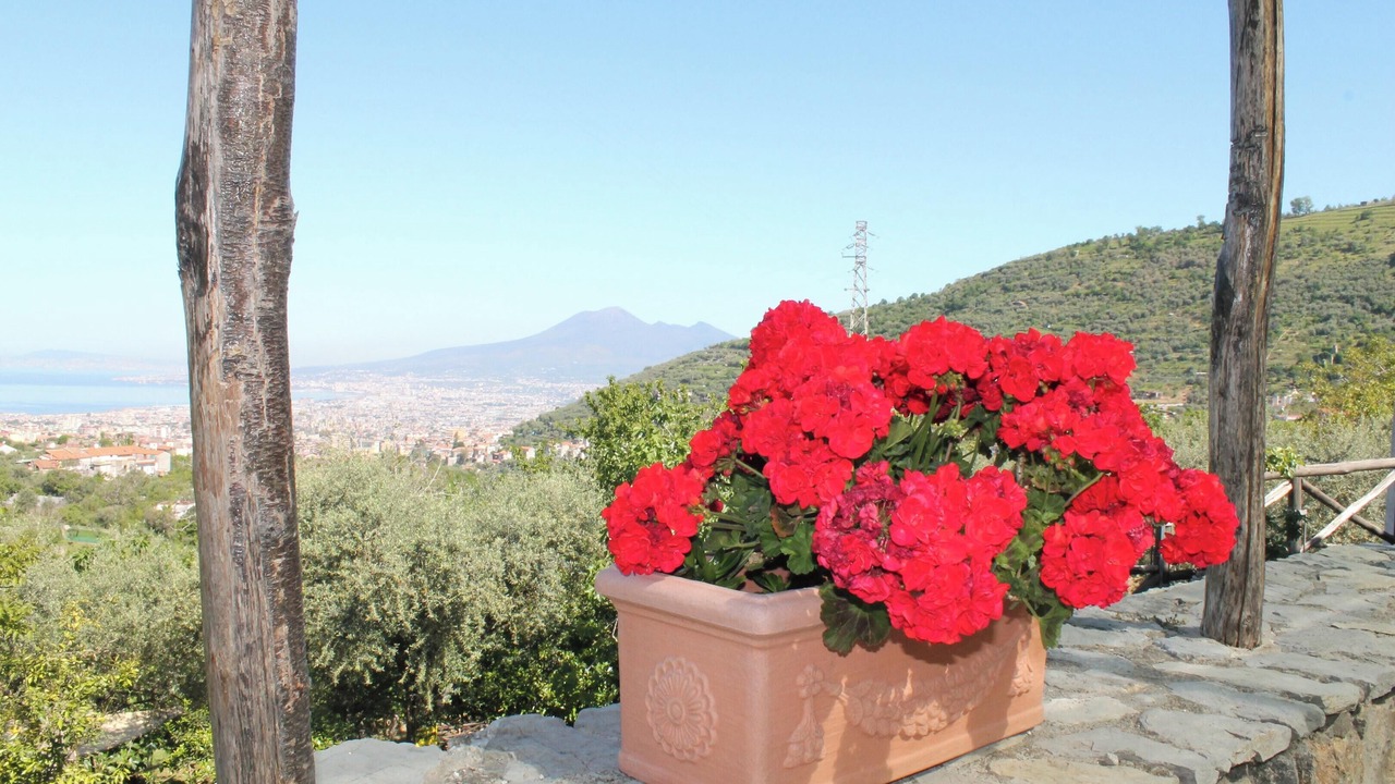 Photo of Others in Gragnano