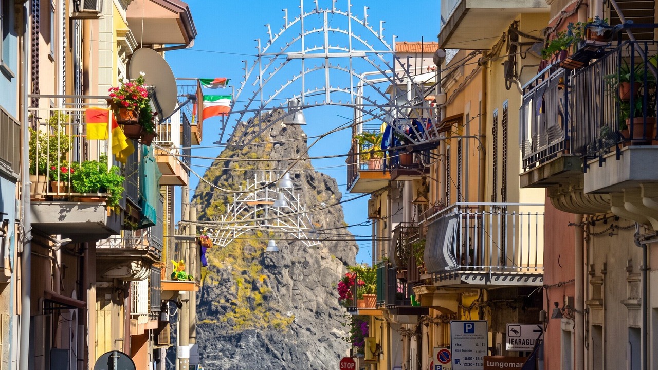 Photo of Others in Aci Trezza