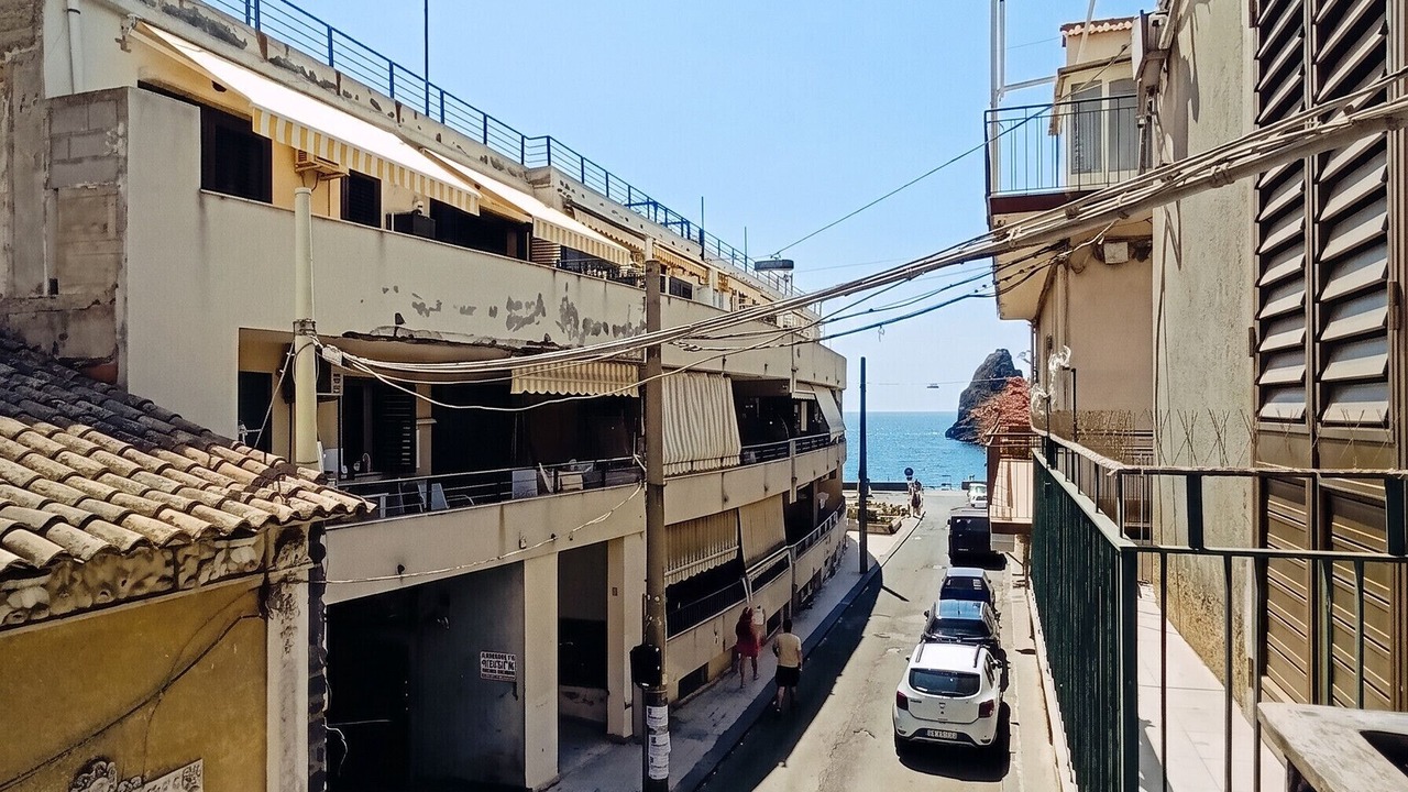 Photo of Others in Aci Trezza