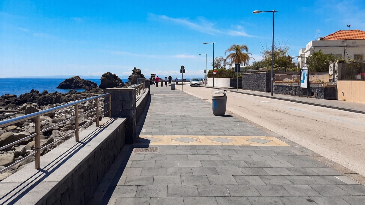 Photo of Others in Aci Trezza