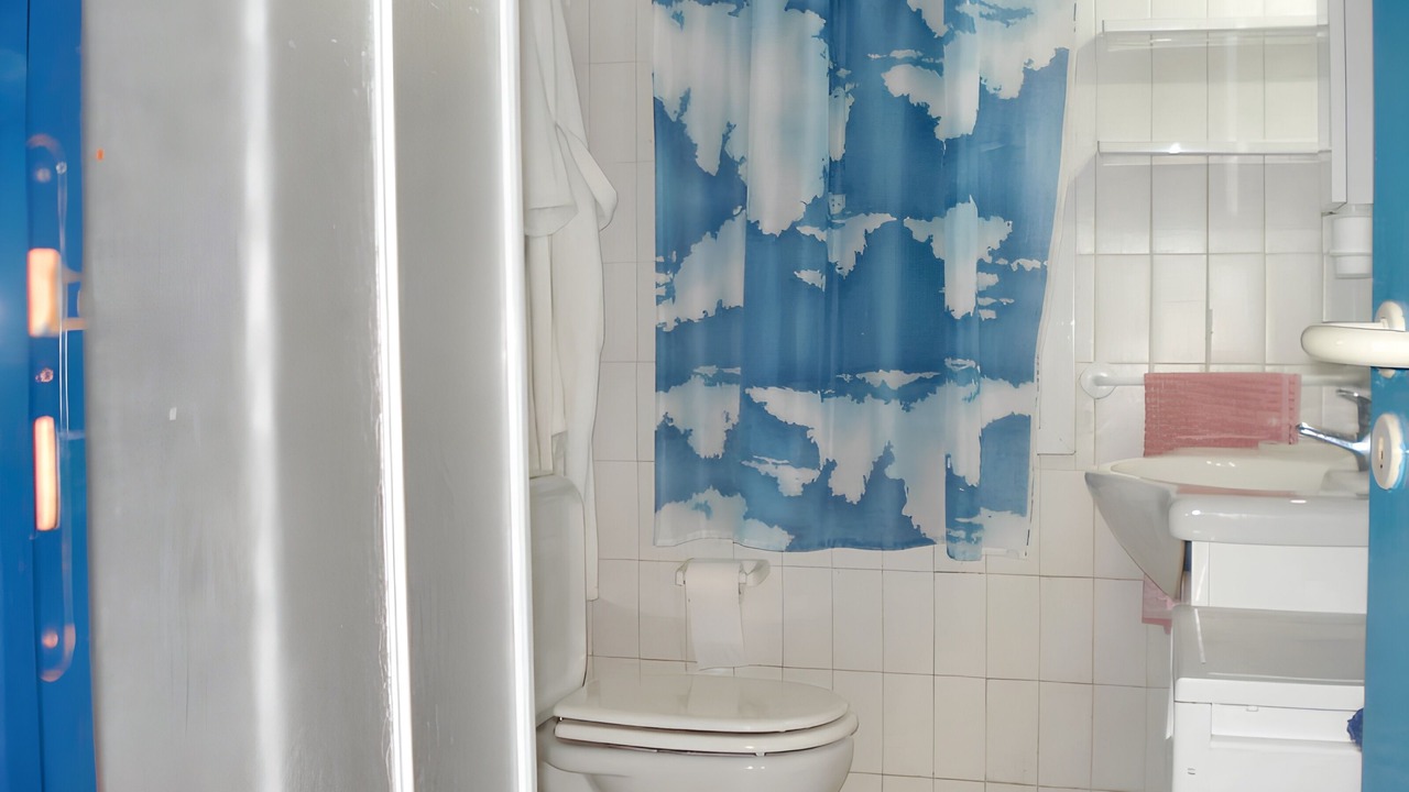 Photo of Bathroom in Granelli