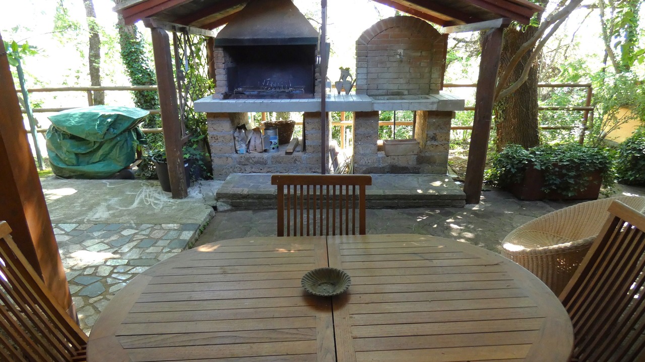 Photo of Outdoor in Fornole