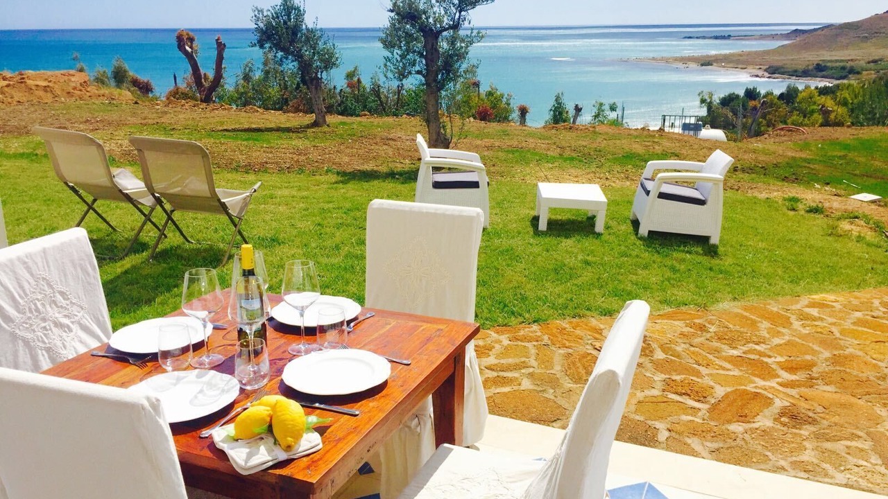 Photo of Outdoor in Sciacca