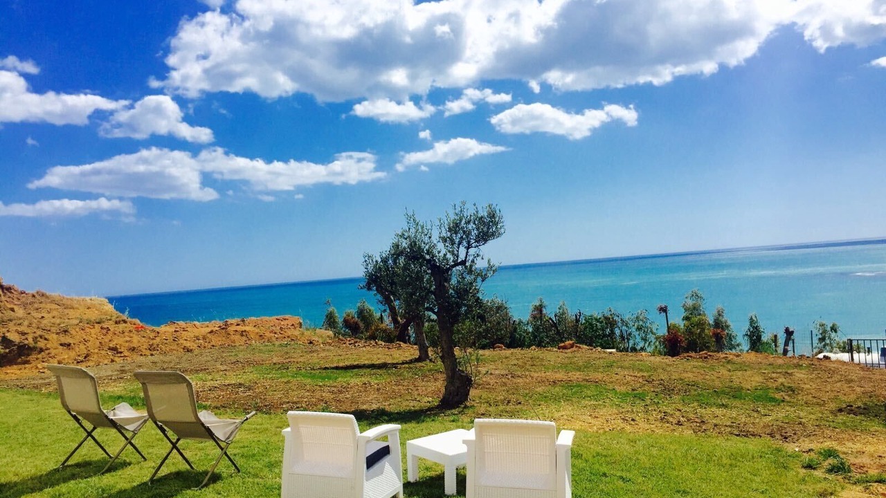 Photo of Outdoor in Sciacca