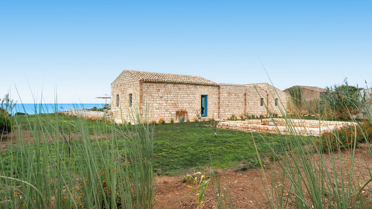 Photo of Outdoor in Scicli