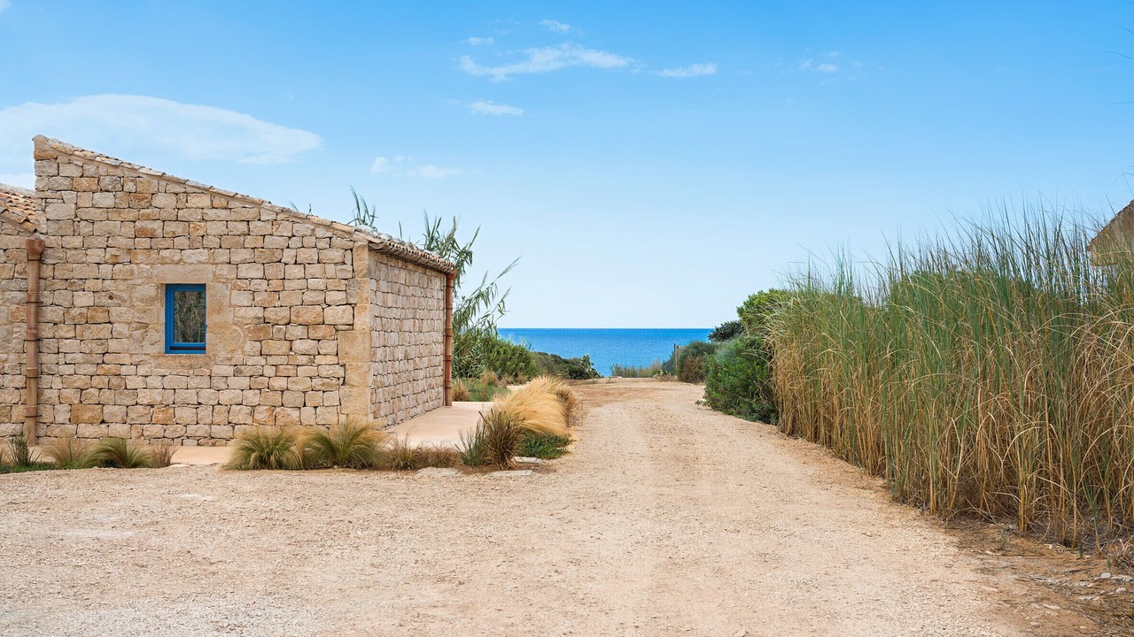 Photo of Outdoor in Scicli