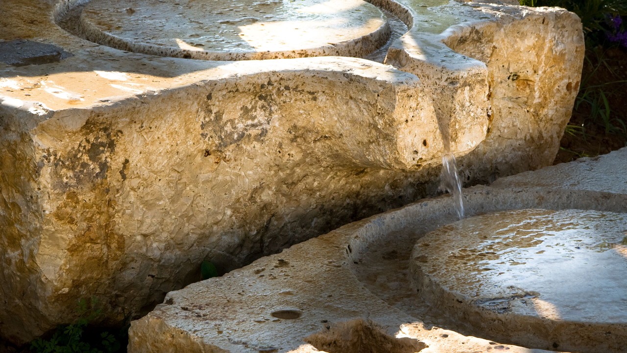 Photo of Outdoor in Partinico