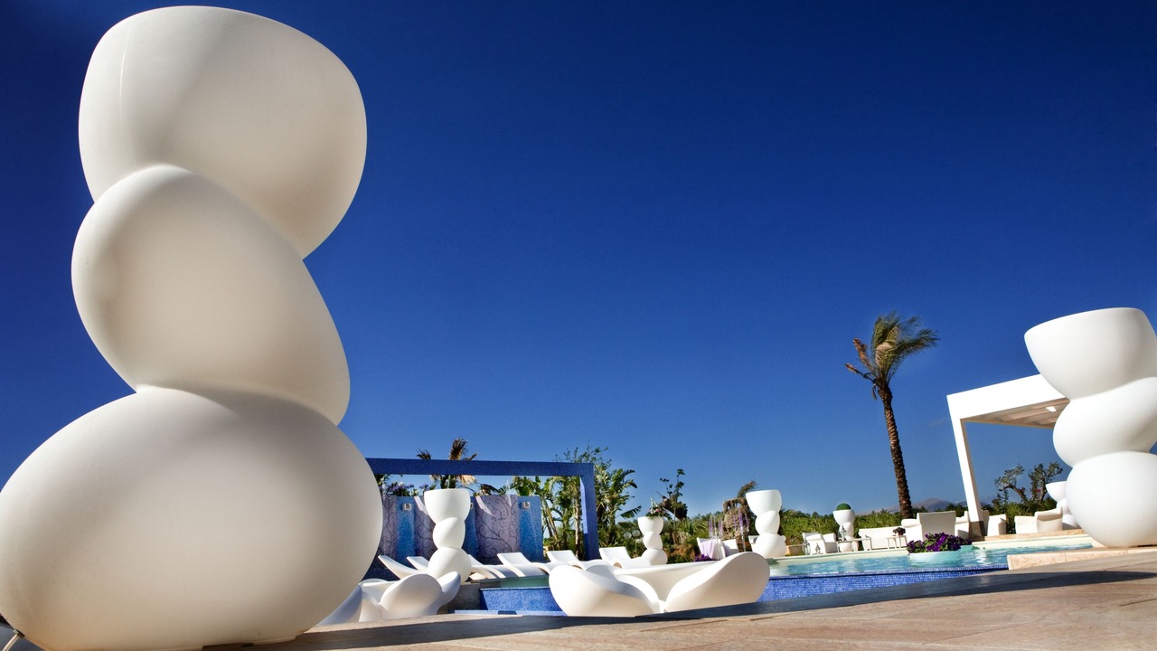 Photo of Outdoor in Partinico