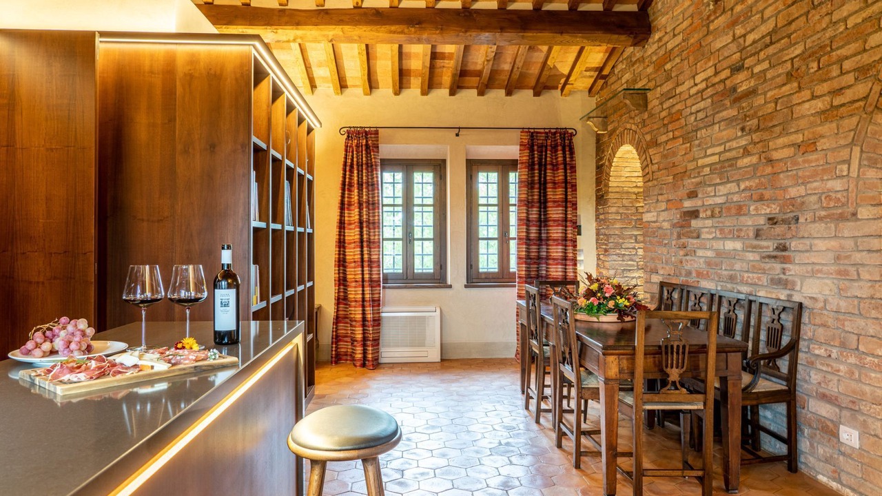 Photo of Others in Montepulciano