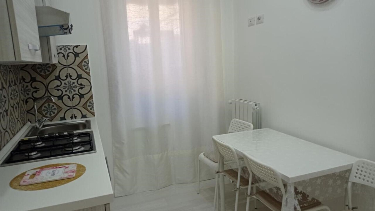 Photo of Kitchen in Viagrande