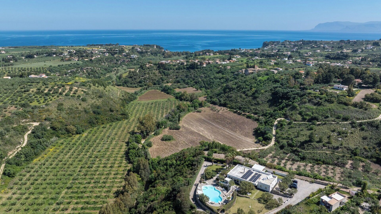 Photo of Others in Scopello