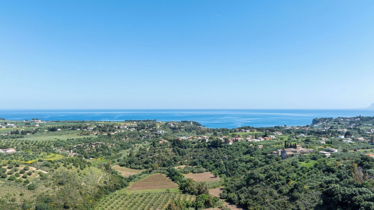 Photo of Others in Scopello