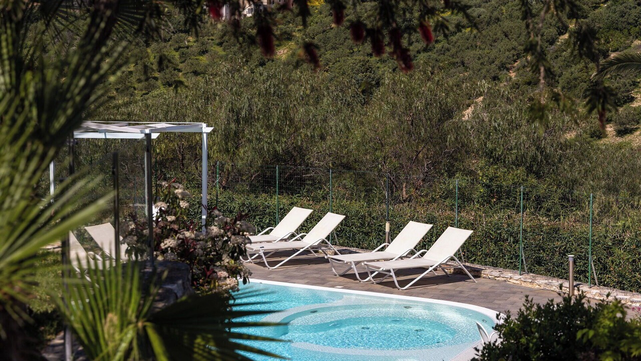 Photo of Outdoor in Scopello