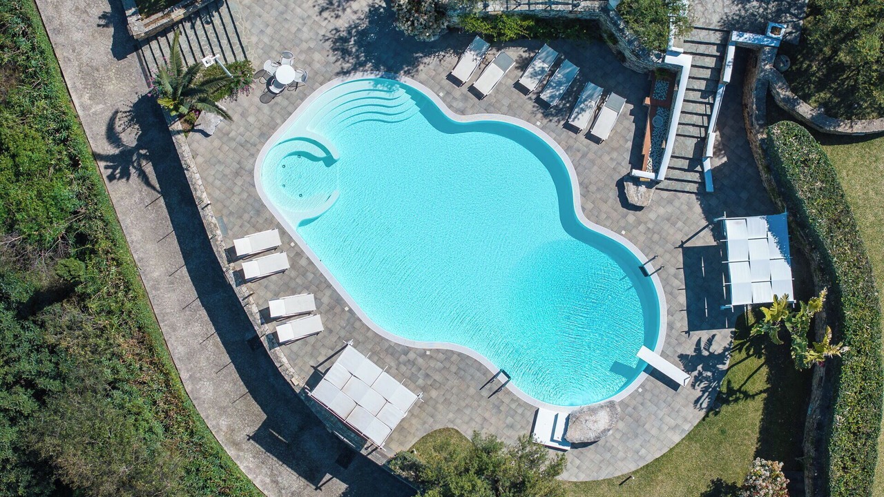 Photo of Outdoor in Scopello