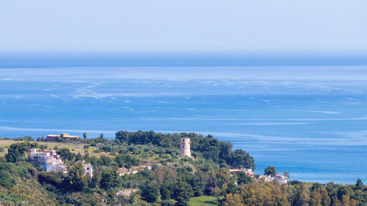Photo of Others in Scopello