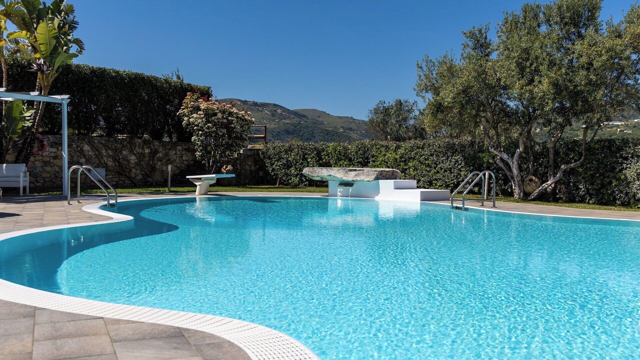 Photo of Outdoor in Scopello