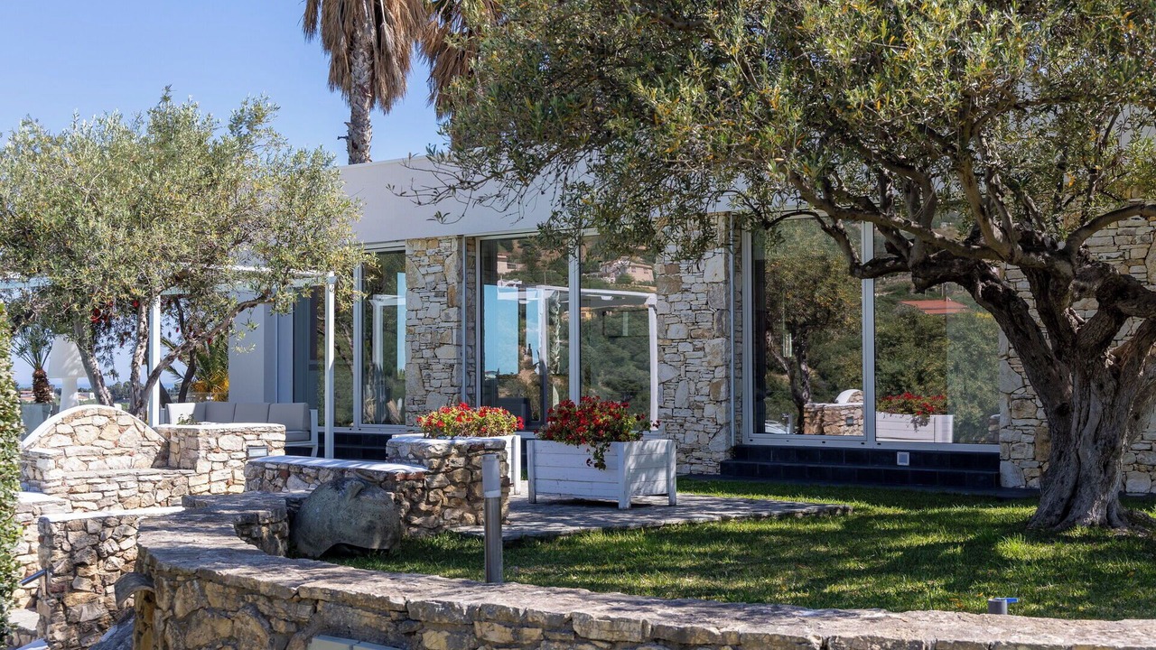 Photo of Outdoor in Scopello