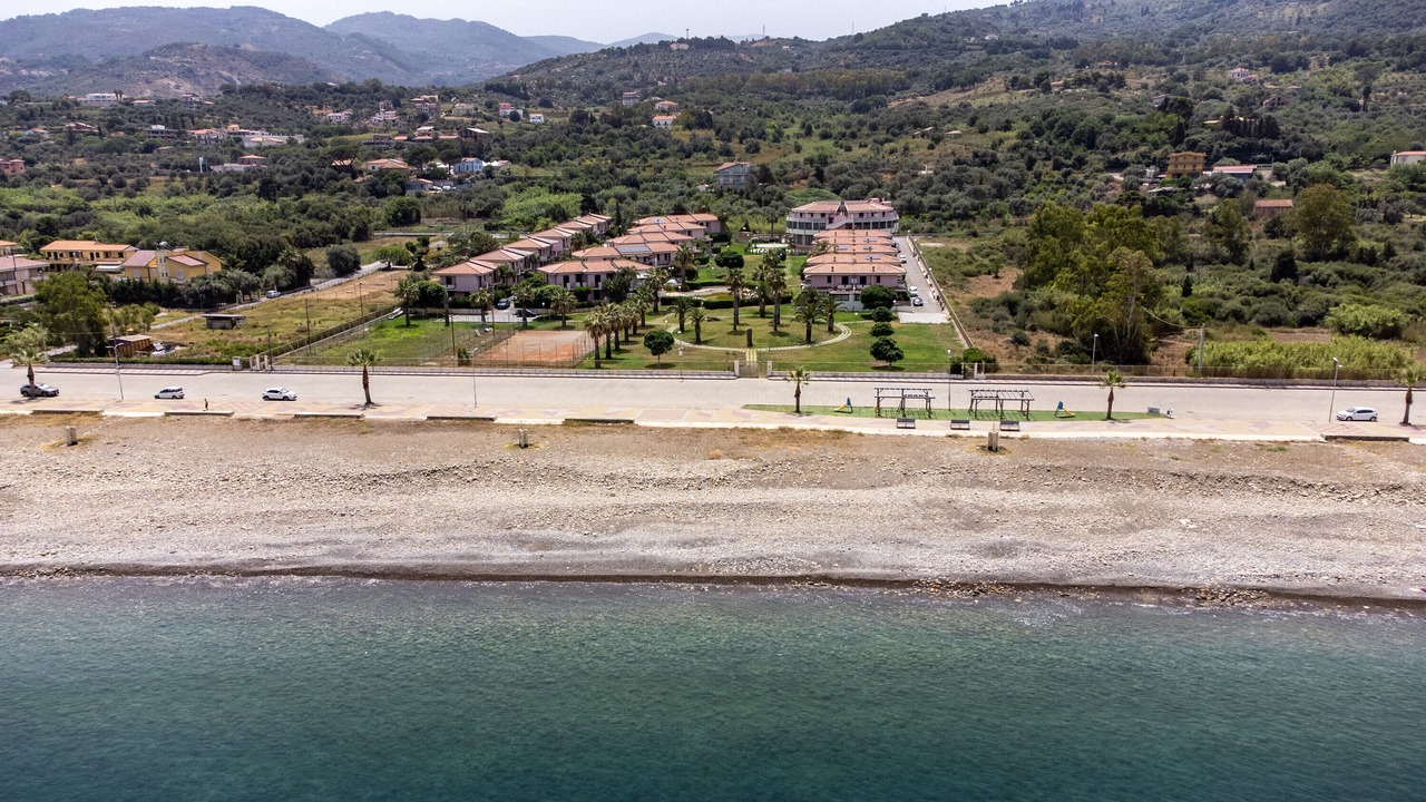 Photo of Outdoor in Acquedolci
