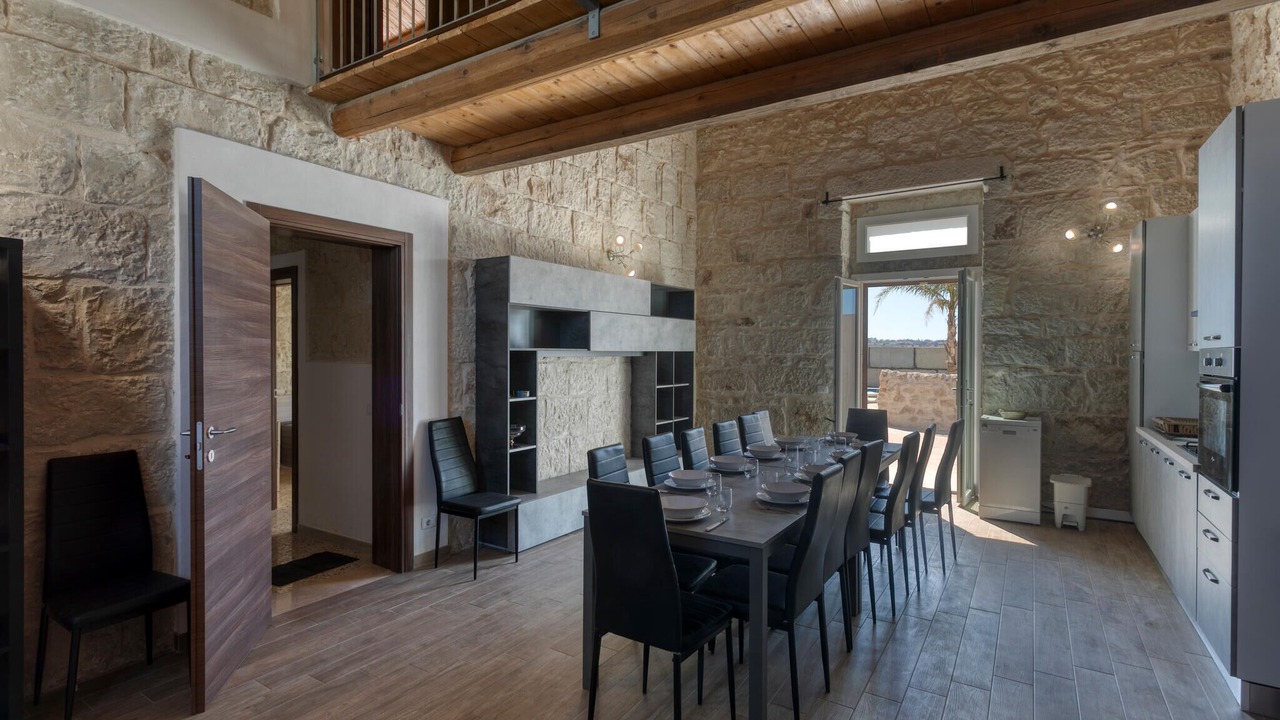 Photo of Bedroom in Santa Croce Camerina