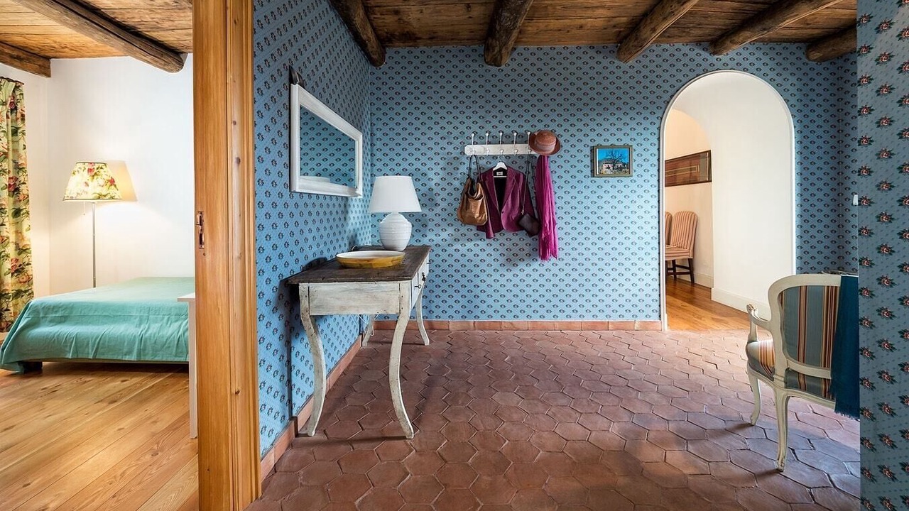 Photo of Bedroom in Trecastagni