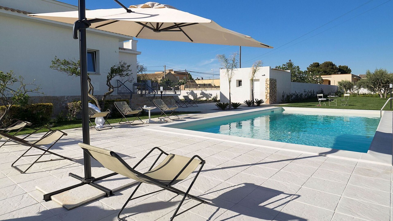 Photo of Outdoor in Marsala