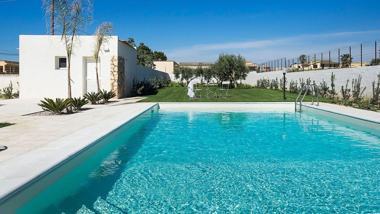 Photo of Outdoor in Marsala