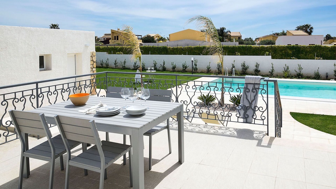 Photo of Outdoor in Marsala